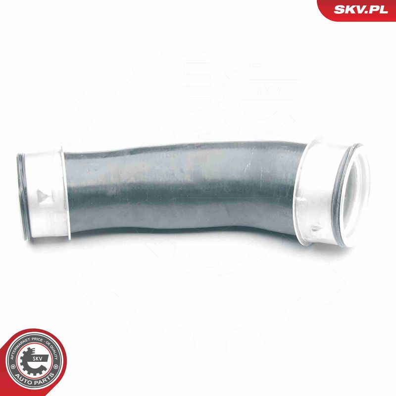ESEN SKV 24SKV096 - Charge Air Hose