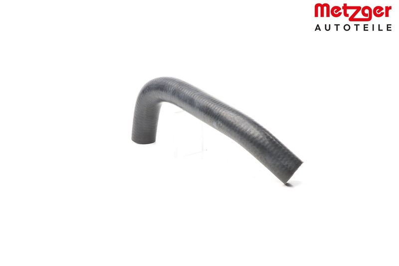 METZGER AUTOTEILE 2420465 Radiator Hose