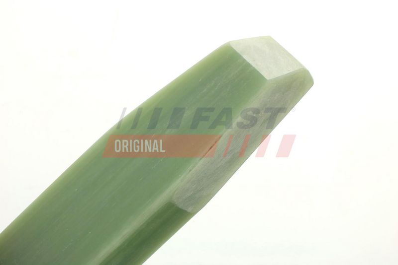 Vedrupakett, FAST FT13372