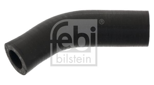 FEBI BILSTEIN Töltőlevegő cső 49224