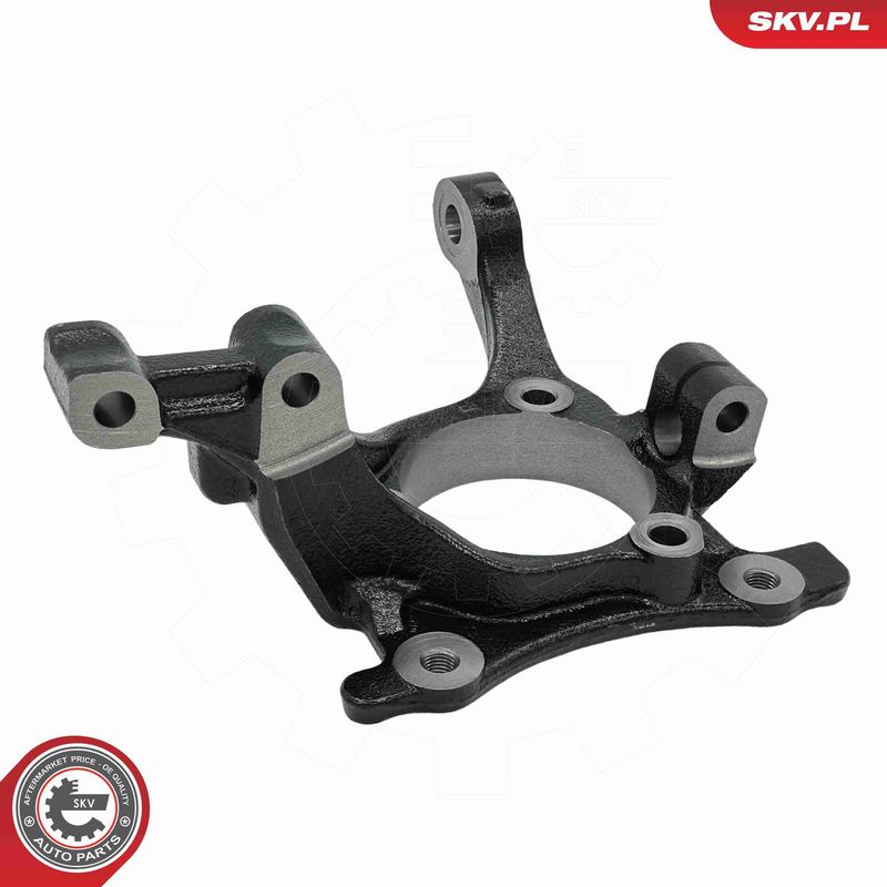 ESEN SKV 73SKV282 Steering Knuckle, wheel suspension