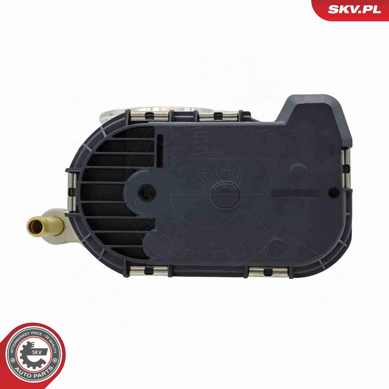 ESEN SKV 12SKV202 Throttle Body