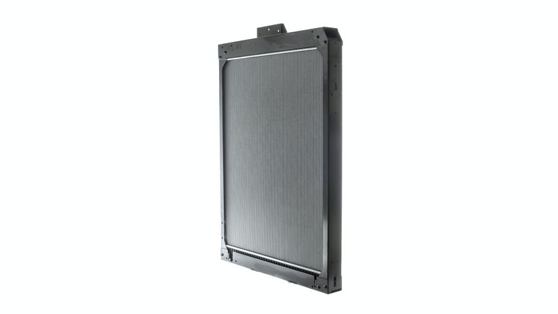 Product Image - Radiateur - CR1910000P - MAHLE