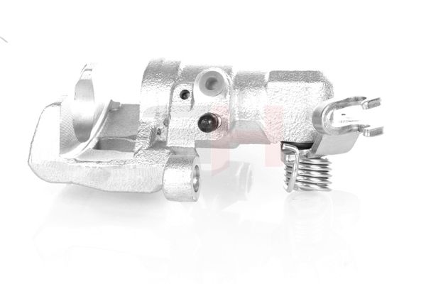 GH GH-453206H Brake Caliper