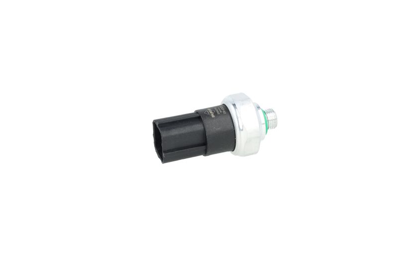 NRF 381014 Pressure Switch, air conditioning