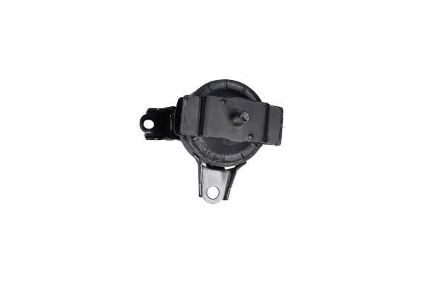 Kavo Parts EEM-2073 Mounting, engine