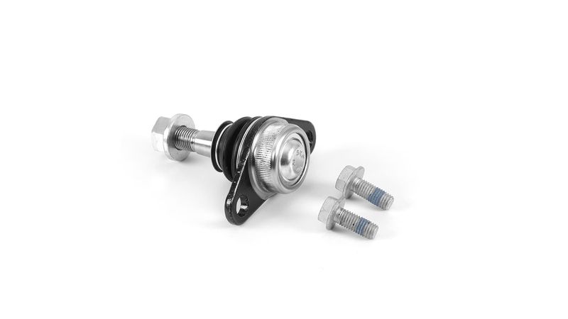 SKF VKDS316031 Нижній/верхній кульовий шарнір