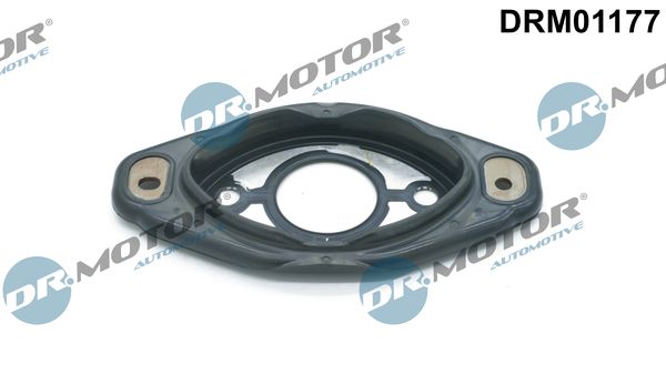 Dr.Motor Automotive Tömítés, bütyköstengely állítás DRM01177