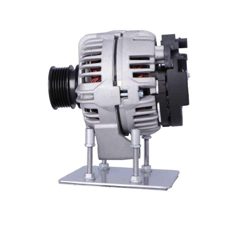 Airstal 20-0871 Generatorius