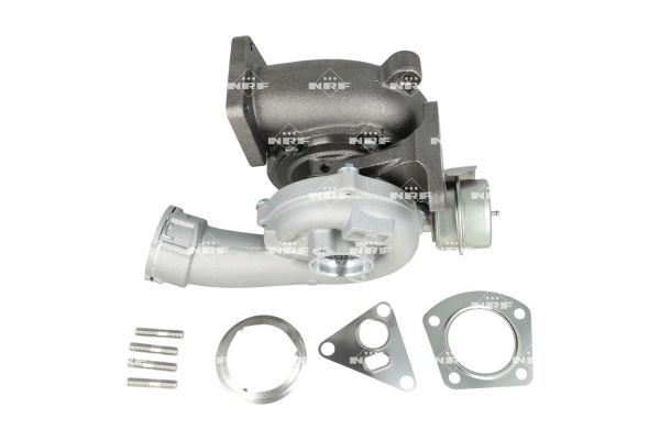 Kompressor, ülelaadimine,...