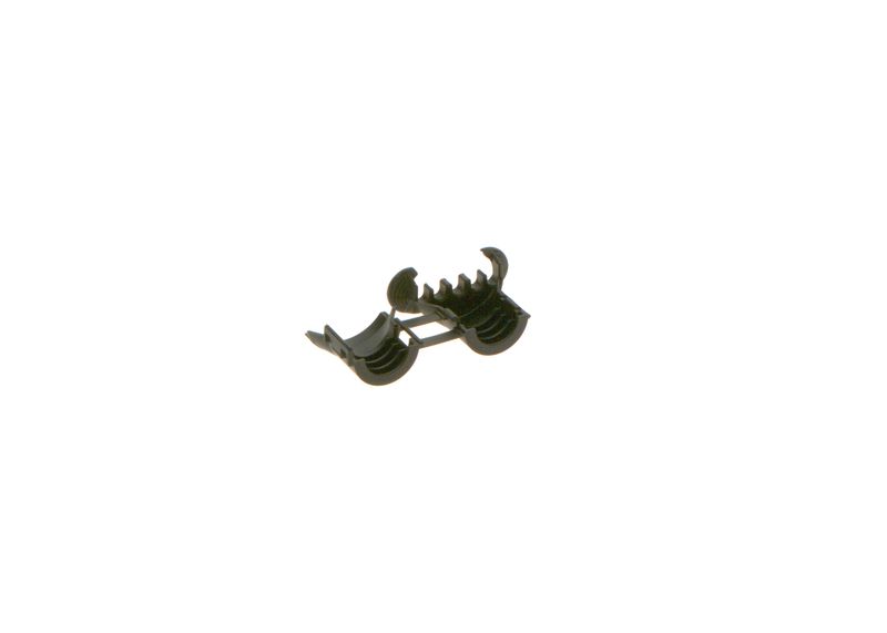 BOSCH 1928403431 Holding Bracket