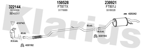 510274E.JPG