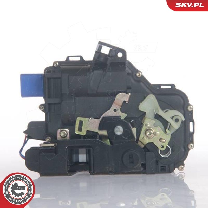 Ukselukk, ESEN SKV 16SKV014