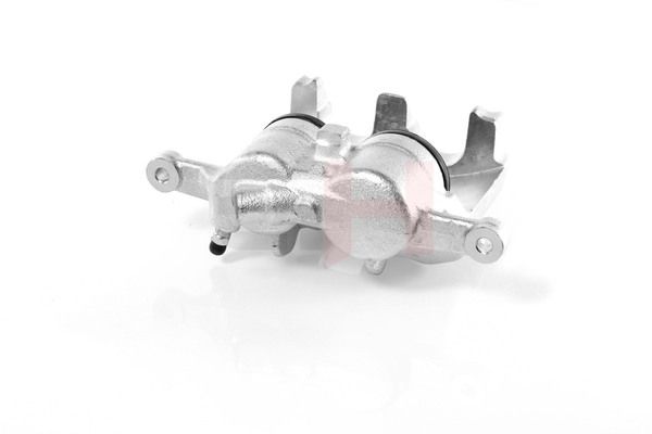 Pidurisadul, GH GH-433910H