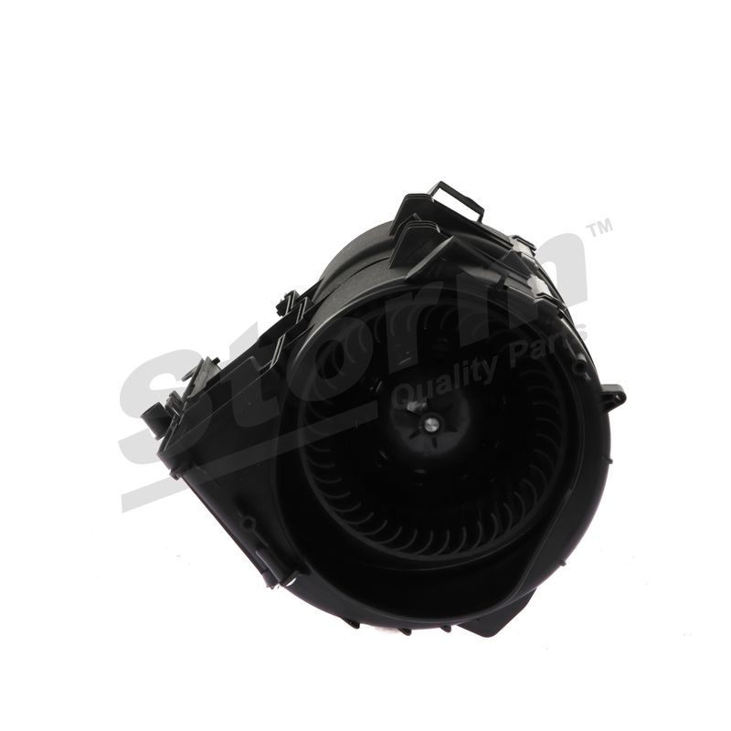Pulseur d'air habitacle STORM QUALITY PARTS 87407