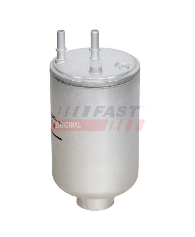 OEM код товара: 2N0127401A
