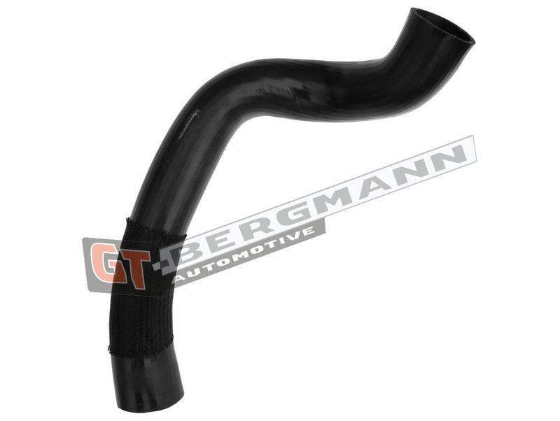 GT-BERGMANN Automotive Kompresoriaus padavimo žarna