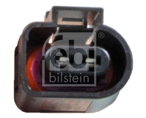 This part match OEM code: 31325411