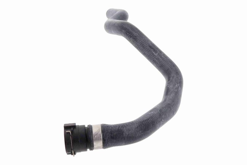 VAICO V20-0897 SKV Radiator Hose
