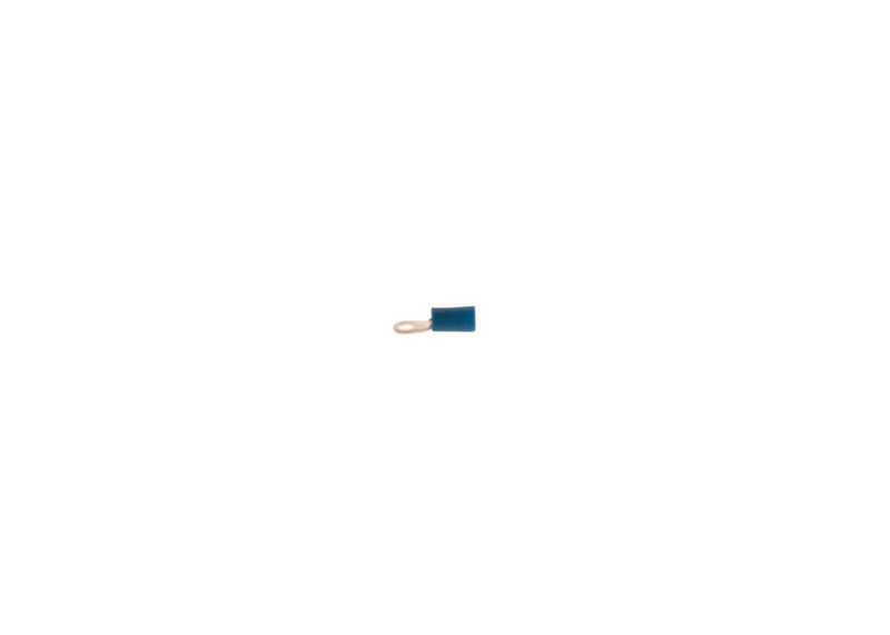BOSCH 7 781 700 032 Cable Connector