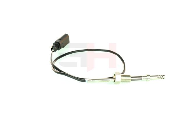 GH GH-749908 Sensor, exhaust gas temperature