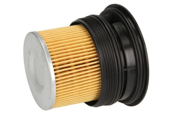 JC PREMIUM B3Y005PR Fuel Filter