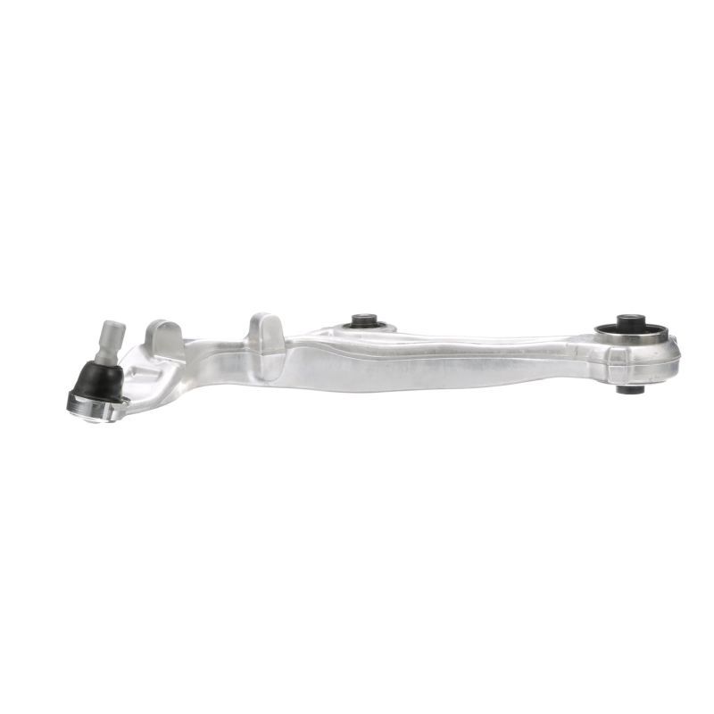 DELPHI TC6349 Control/Trailing Arm, wheel suspension
