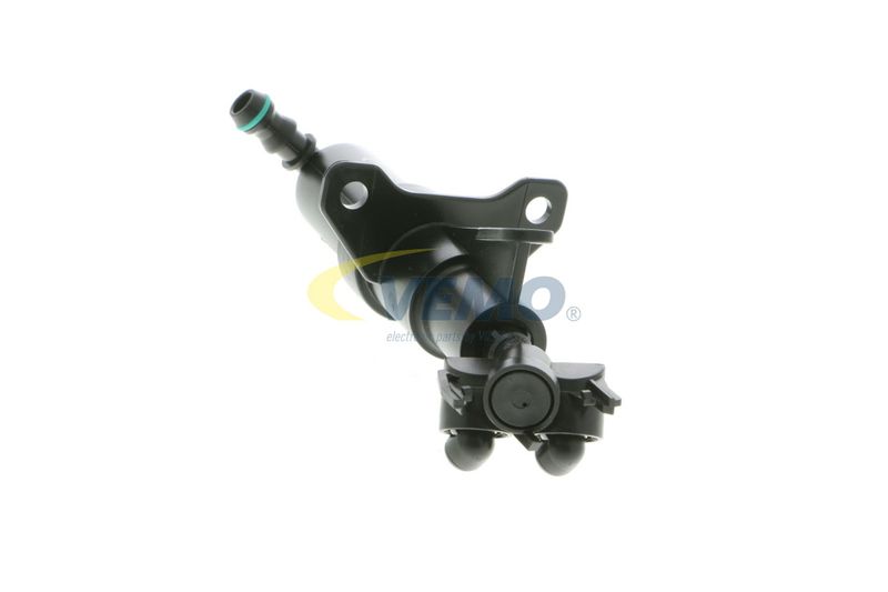 VEMO V10-08-0307 Washer Fluid Jet, headlight cleaning