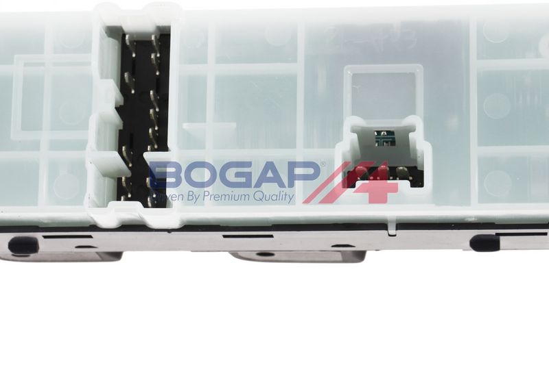 Prekė atitinka OEM kodą: 25401-BR00B