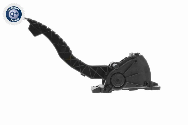 VEMO V46-82-0001 Sensor, accelerator pedal position
