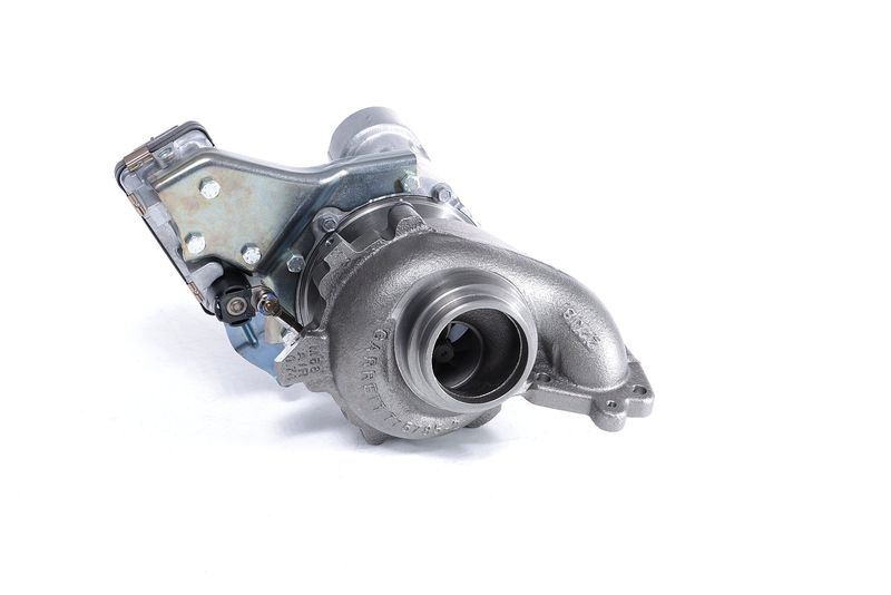 Compresor,sistem de supraalimentare T915438LI BTS Turbo