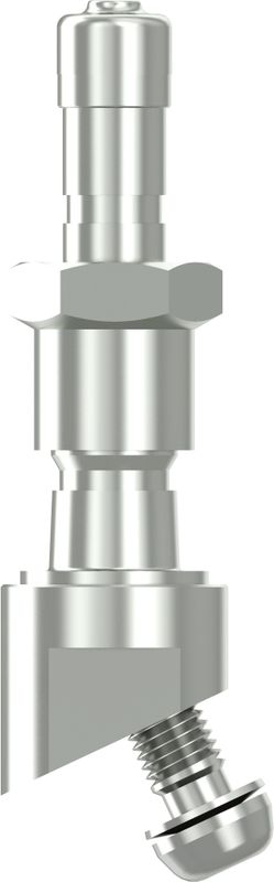 00229607321040_4.JPG