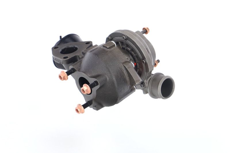 REMANTE 003-001-001405R Turbokompresorius