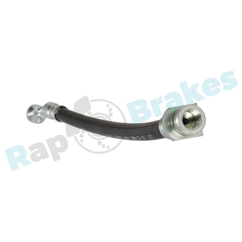 RAP BRAKES R-H1054 Brake Hose