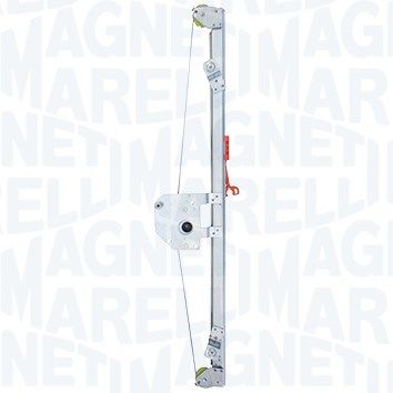 Склопідйомник, Magneti Marelli 350103218200