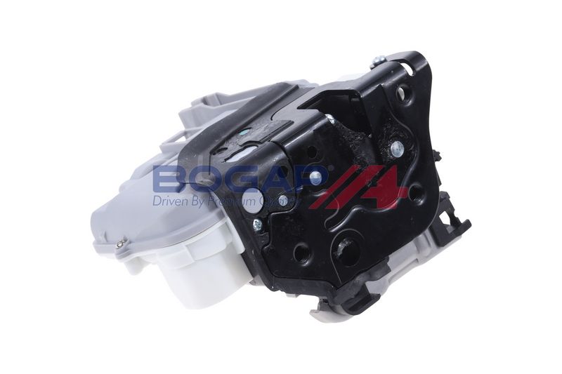 OEM код товара: 8J1837015A