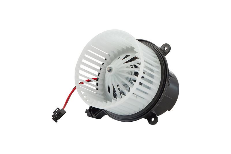 BLOWER_526114_01.JPG