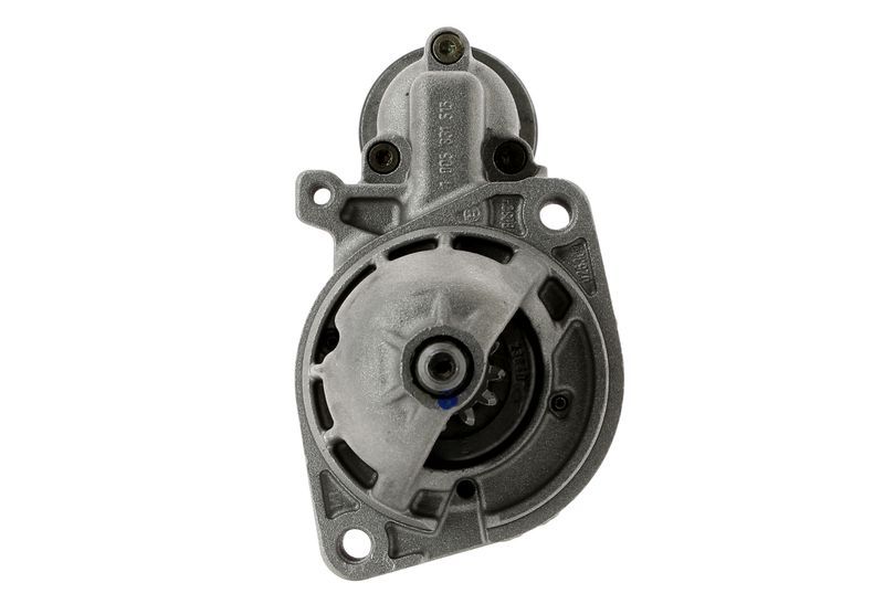 CEVAM 3205 Starter