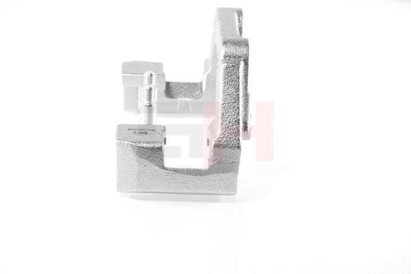 Kinnitus, pidurisadul, GH GH-461506