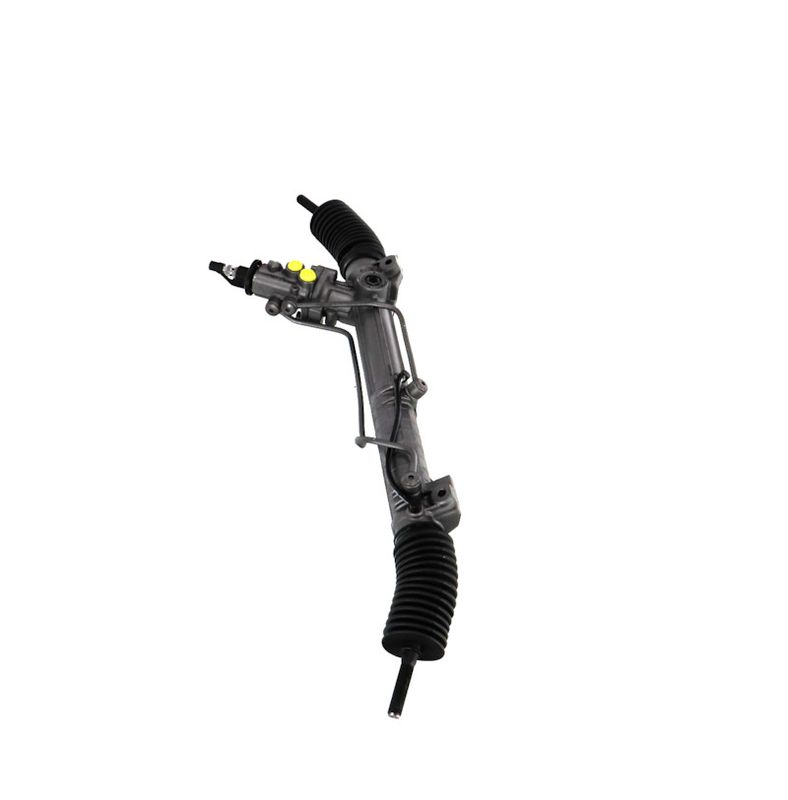 REMANTE 007-003-000446R Steering Gear