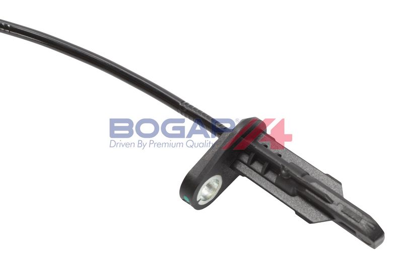 Prekė atitinka OEM kodą: 6878160