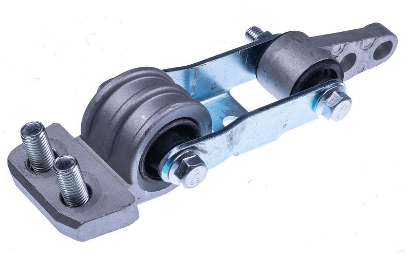 Paigutus, Mootor, DENCKERMANN D800054