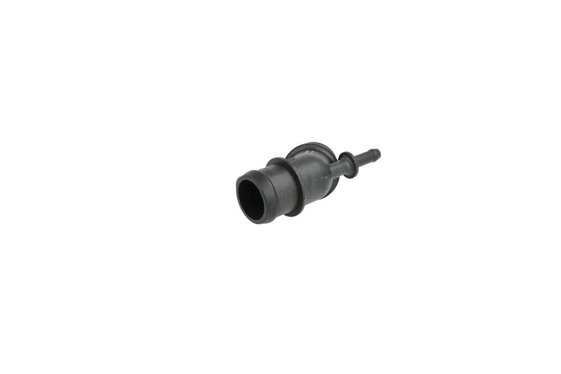 Jahutusvedeliku flants, NRF 775025