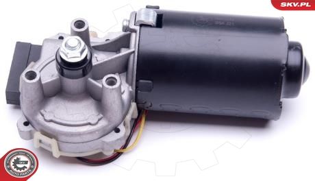 ESEN SKV 19SKV079 Wiper Motor