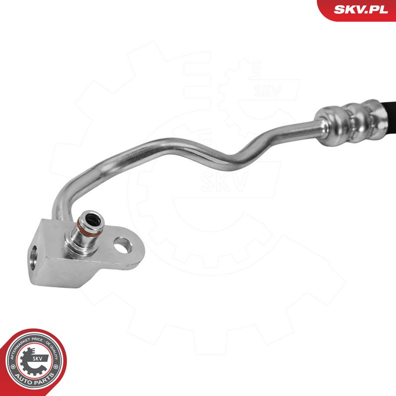 Prekės atitinka OEM kodą: 920061040111
