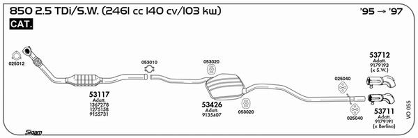 VO055_1.JPG