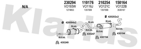 960167E.JPG