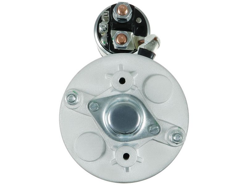 Starter, AS-PL S0251