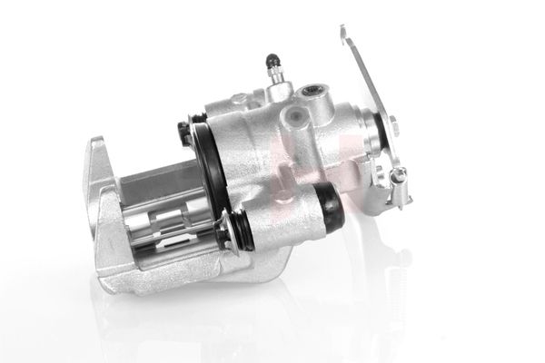 Pidurisadul, GH GH-452511V