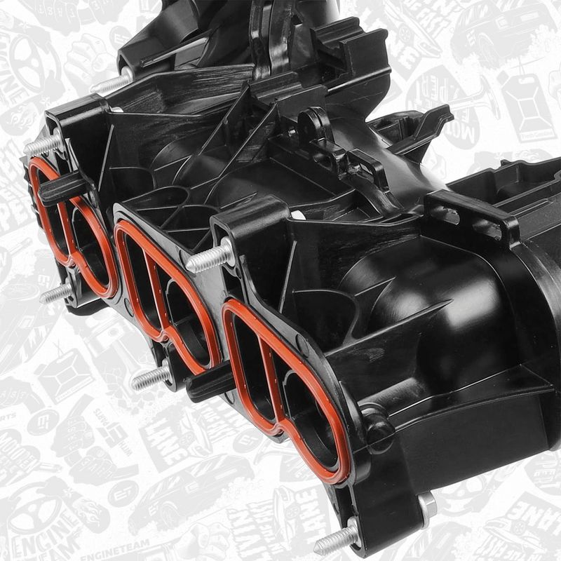 Product Image - Zuigbuismodule - ED0233 - ET ENGINETEAM